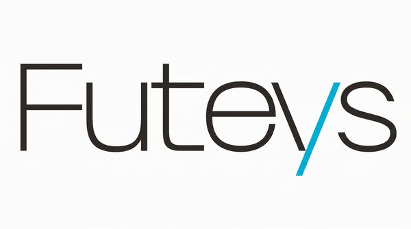 Futeys
